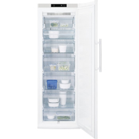 ELECTROLUX EUF 2742 AOW